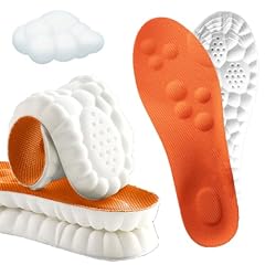 Roofo cloud like for sale  Delivered anywhere in USA 