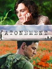 Atonement for sale  Delivered anywhere in UK