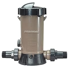 Hydrotools swimline 8750 for sale  Delivered anywhere in USA 