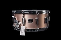 Tama bell brass for sale  Delivered anywhere in USA 