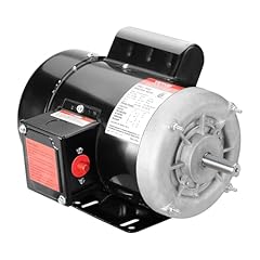 Vevor 4hp electric for sale  Delivered anywhere in USA 