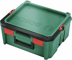 Bosch cassetta attrezzi usato  Spedito ovunque in Italia 