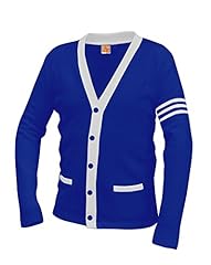 Averill sharper uniforms for sale  Delivered anywhere in USA 
