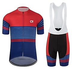 Coconut pro team for sale  Delivered anywhere in UK