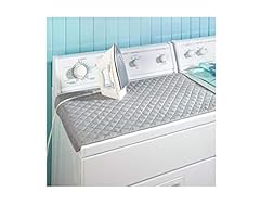 Quilted magnetic ironing for sale  Delivered anywhere in USA 