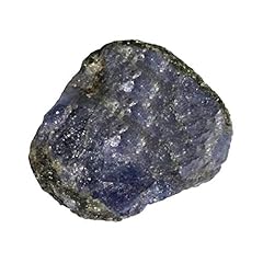 Tanzanite healing crystal for sale  Delivered anywhere in UK