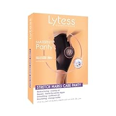 Lytess panty fermeté d'occasion  Livré partout en France