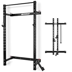 Ritfit 2.36 2.36 for sale  Delivered anywhere in USA 