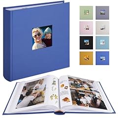 1dot2 photo album for sale  Delivered anywhere in USA 