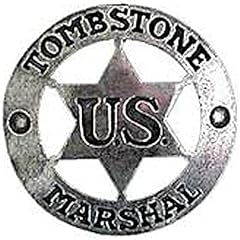 Eagleemblems p02842 pin for sale  Delivered anywhere in USA 