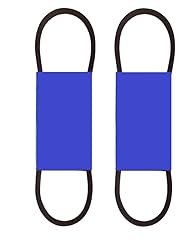 New belt replacement for sale  Delivered anywhere in USA 