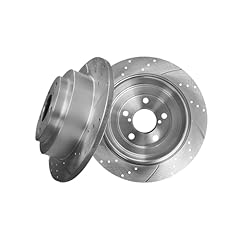 Auto rear 265mm for sale  Delivered anywhere in USA 