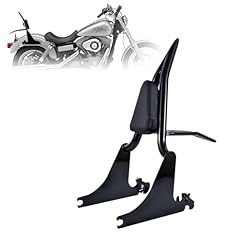 Kinglemc adjustable one for sale  Delivered anywhere in USA 