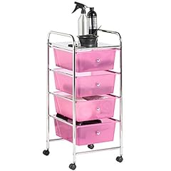 Vonhaus drawer plastic for sale  Delivered anywhere in UK
