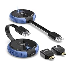 Aimibo wireless hdmi for sale  Delivered anywhere in UK