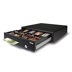 Safescan 4141 standard gebraucht kaufen  Wird an jeden Ort in Deutschland