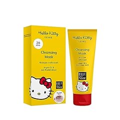 Geske hello kitty d'occasion  Livré partout en France