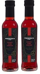 Chianti wine vinegar for sale  Delivered anywhere in USA 