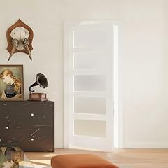 Solrig french interior for sale  Delivered anywhere in USA 