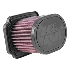 Engine air filter for sale  Delivered anywhere in USA 