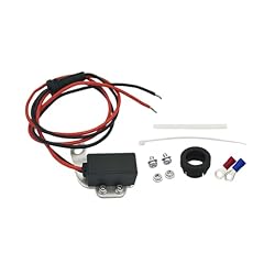 Lskioer ignition module for sale  Delivered anywhere in USA 