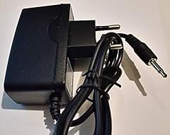 Cargador esp adaptateur d'occasion  Livré partout en France