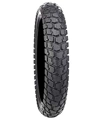 Duro hf904 median for sale  Delivered anywhere in USA 