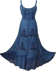 Doorwaytofashion stunning rayo for sale  Delivered anywhere in UK