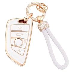 Koaudb car key for sale  Delivered anywhere in UK
