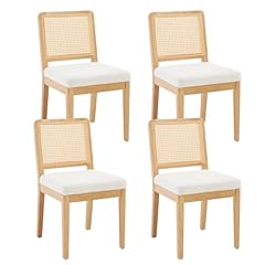 Chairus wooden dining for sale  Delivered anywhere in UK