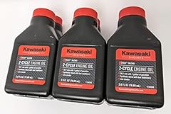 Kawasaki 99969 6082 for sale  Delivered anywhere in USA 