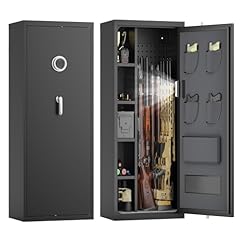Large gun safe for sale  Delivered anywhere in USA 