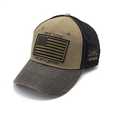Grunt style hat for sale  Delivered anywhere in USA 