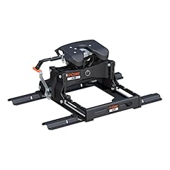 Curt 16651 a25 for sale  Delivered anywhere in USA 