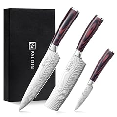 Paudin kitchen knife for sale  Delivered anywhere in USA 