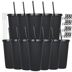 Alohastarttg black reusable for sale  Delivered anywhere in USA 
