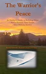 Warrior peace insider for sale  Delivered anywhere in USA 