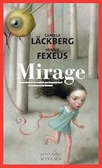Mirage d'occasion  Livré partout en France