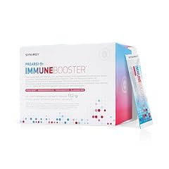Synergy worldwide proargi for sale  Delivered anywhere in UK
