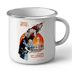 Akira kurosawa vintage usato  Spedito ovunque in Italia 