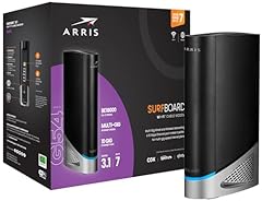 Arris surfboard g54 for sale  Delivered anywhere in USA 