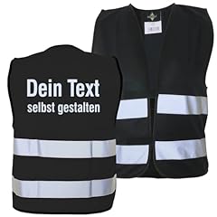 Kds warnweste funktionsweste gebraucht kaufen  Wird an jeden Ort in Deutschland