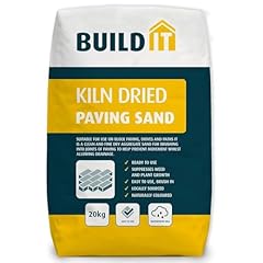 Silver star kiln for sale  Delivered anywhere in UK