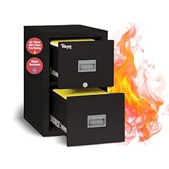 Fireking patriot vertical for sale  Delivered anywhere in USA 