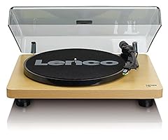 Lenco 30wd usb usato  Spedito ovunque in Italia 