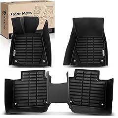 Yhtauto floor mats for sale  Delivered anywhere in USA 