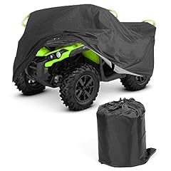 Atv cover utility for sale  Delivered anywhere in USA 