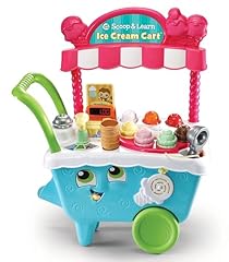 Leapfrog scoop learn for sale  Delivered anywhere in UK