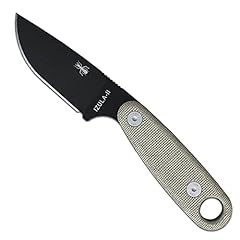 Esee knives izula for sale  Delivered anywhere in USA 
