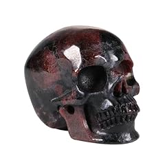 Mr.skull 2.0 natural for sale  Delivered anywhere in USA 